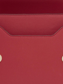 Кросс-боди TOUS модель 2002019917 Фото