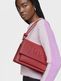 Кросс-боди TOUS модель 2002019917 Фото