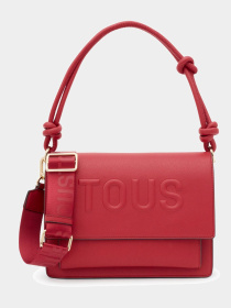 Крос-боді TOUS модель 2002019917 Крос-боді TOUS модель 2002019917 Фото