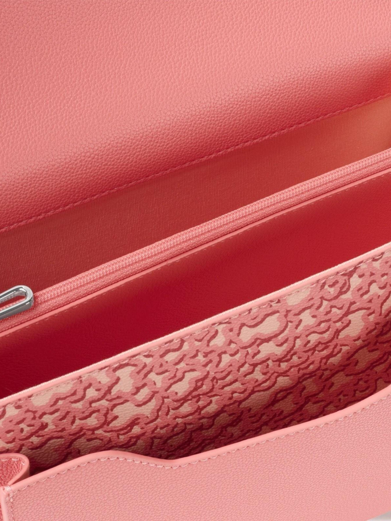 Кросс-боди TOUS модель 2002020009 Фото