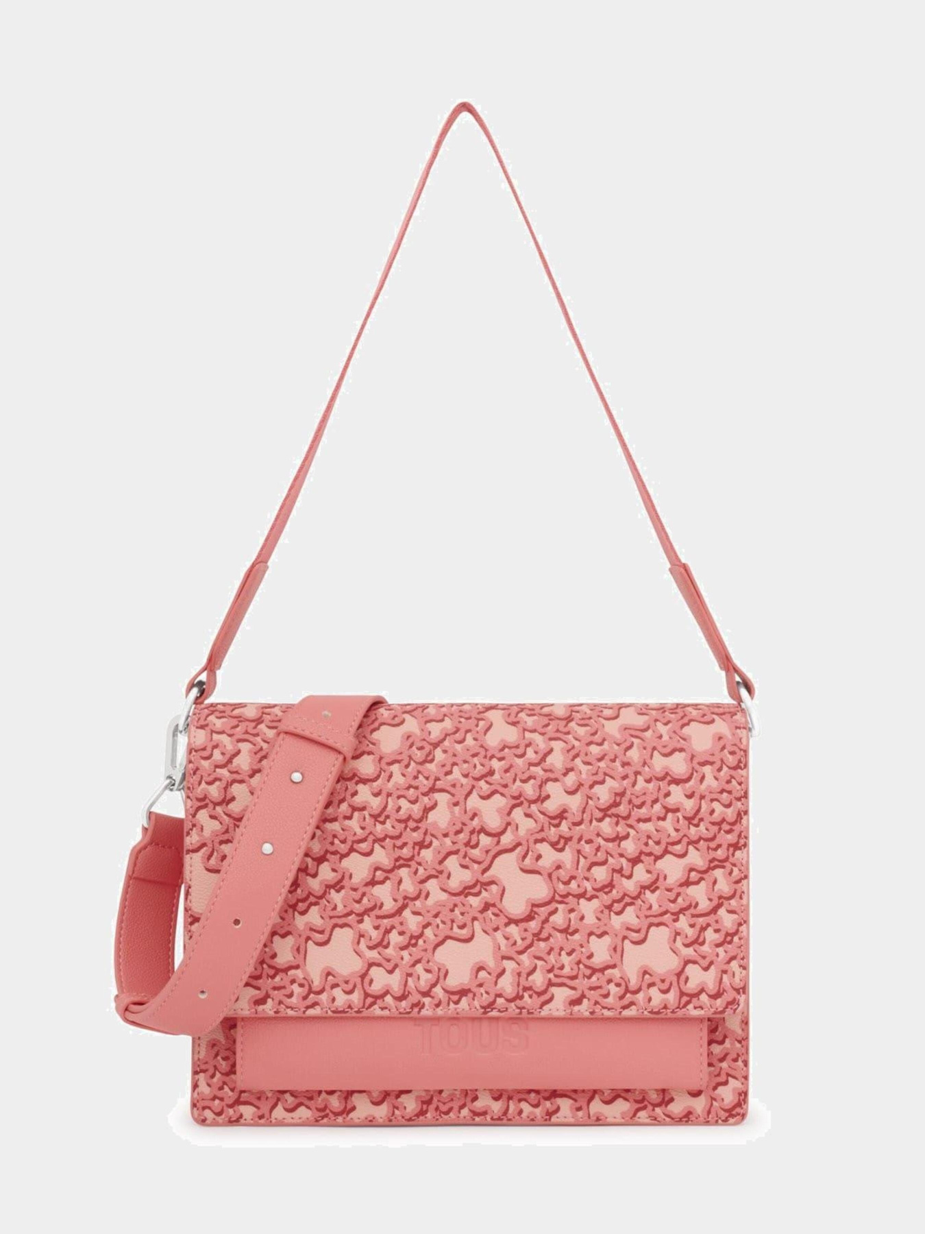 Кросс-боди TOUS модель 2002020009 Фото