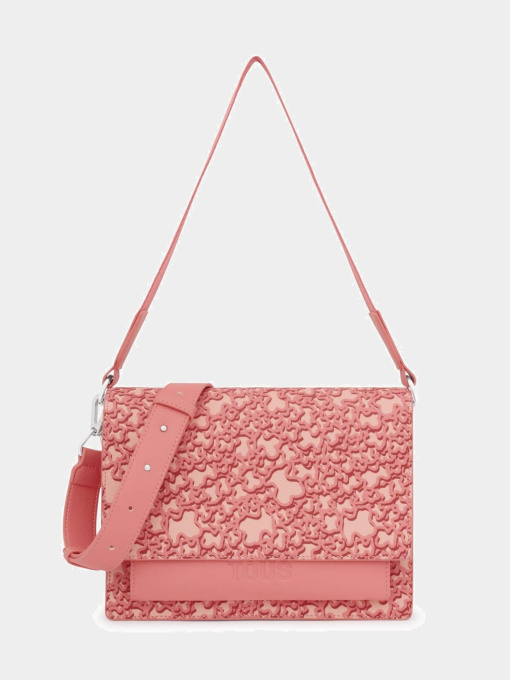 Кросс-боди TOUS модель 2002020009 Фото