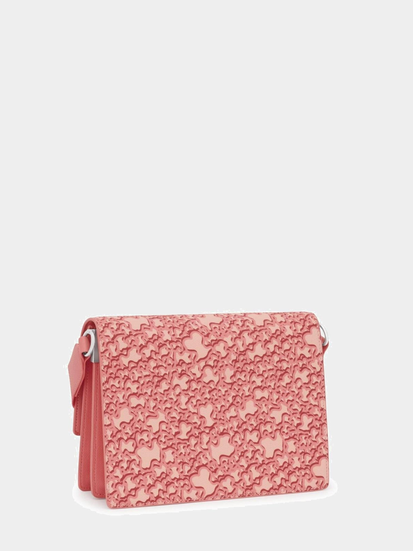 Крос-боді TOUS модель 2002020009 Фото