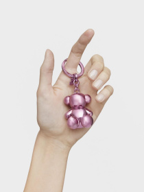 Брелок TOUS модель 2002040613 Фото