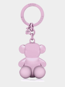 Брелок TOUS модель 2002040613 Брелок TOUS модель 2002040613 Фото