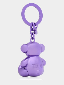 Брелок TOUS модель 2002040629 Фото