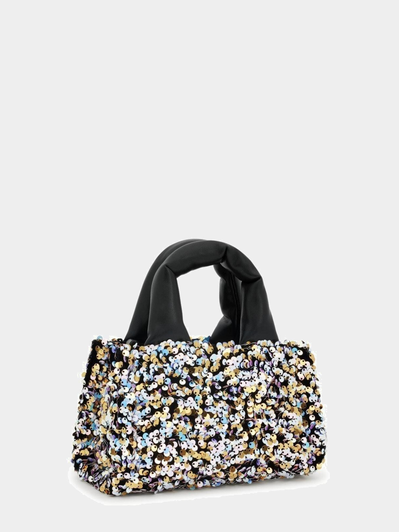 Сумка TOUS модель 2002018951 Фото