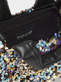 Сумка TOUS модель 2002018951 Фото