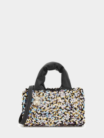 Сумка TOUS модель 2002018951 Фото