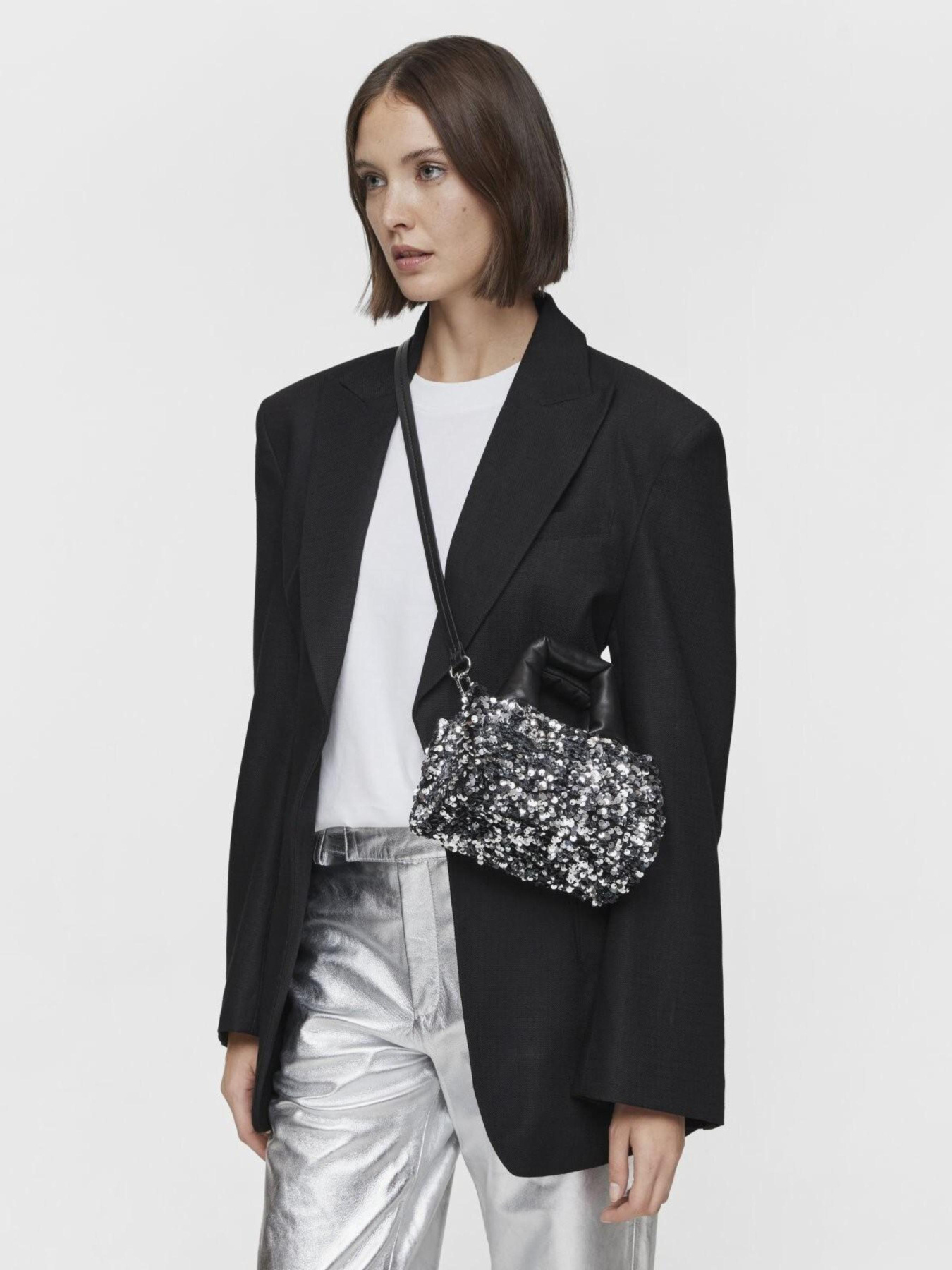 Сумка TOUS модель 2002018952 Фото