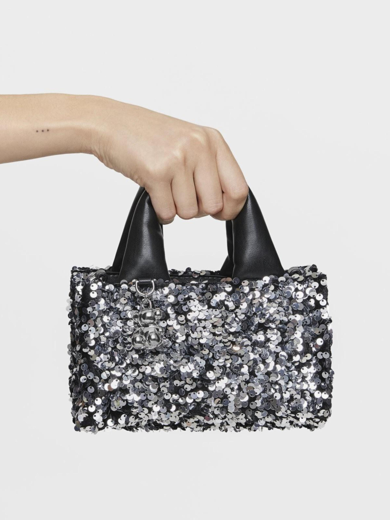 Сумка TOUS модель 2002018952 Фото