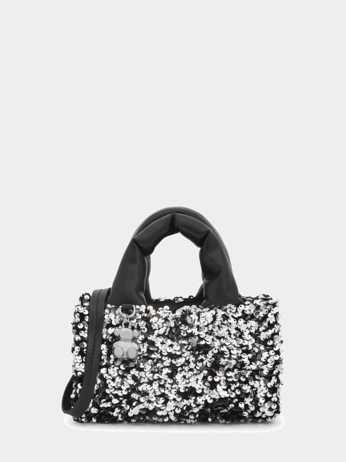 Сумка TOUS модель 2002018952 Фото