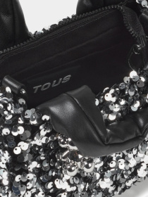 Сумка TOUS модель 2002018952 Фото