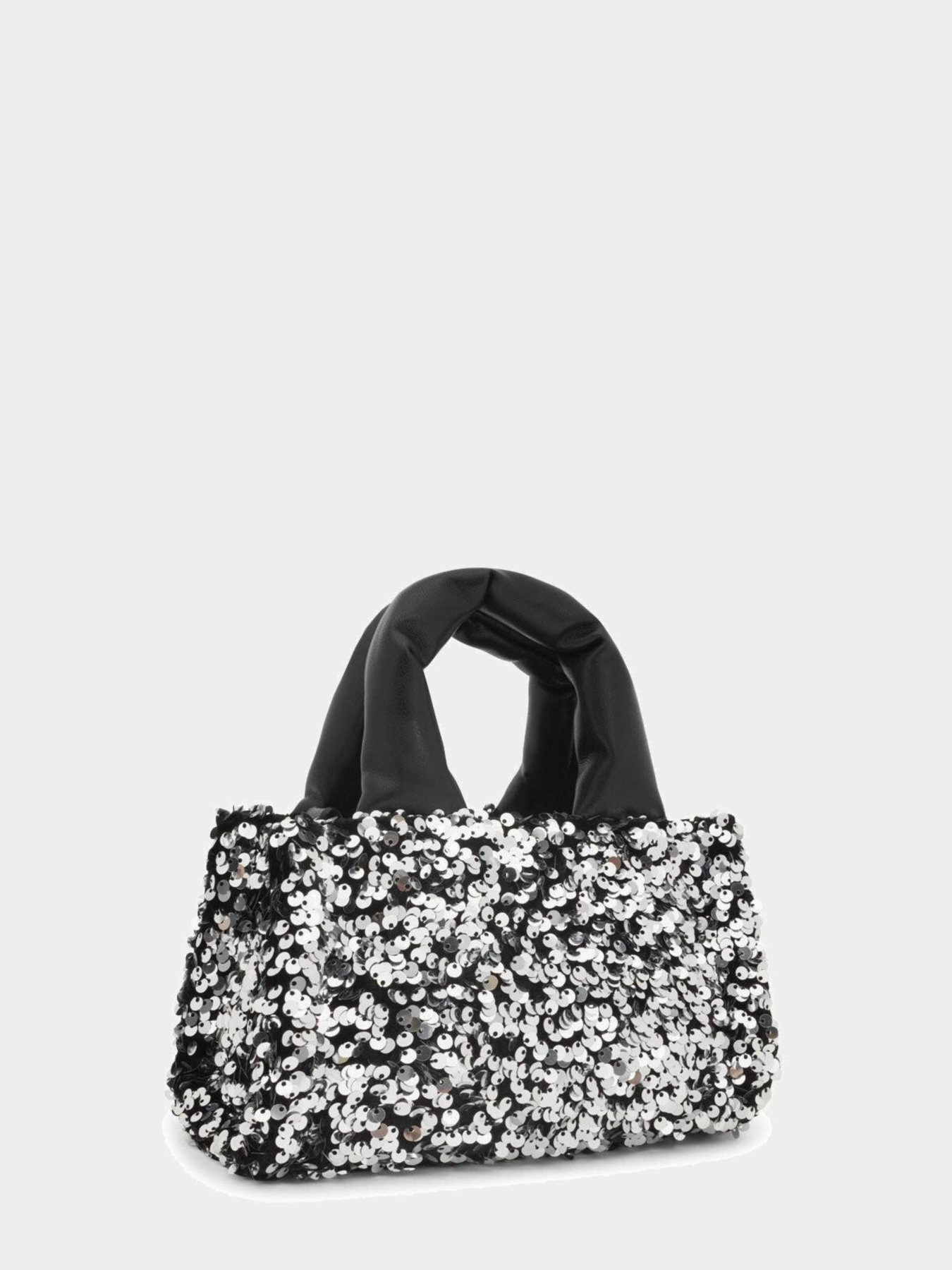 Сумка TOUS модель 2002018952 Фото