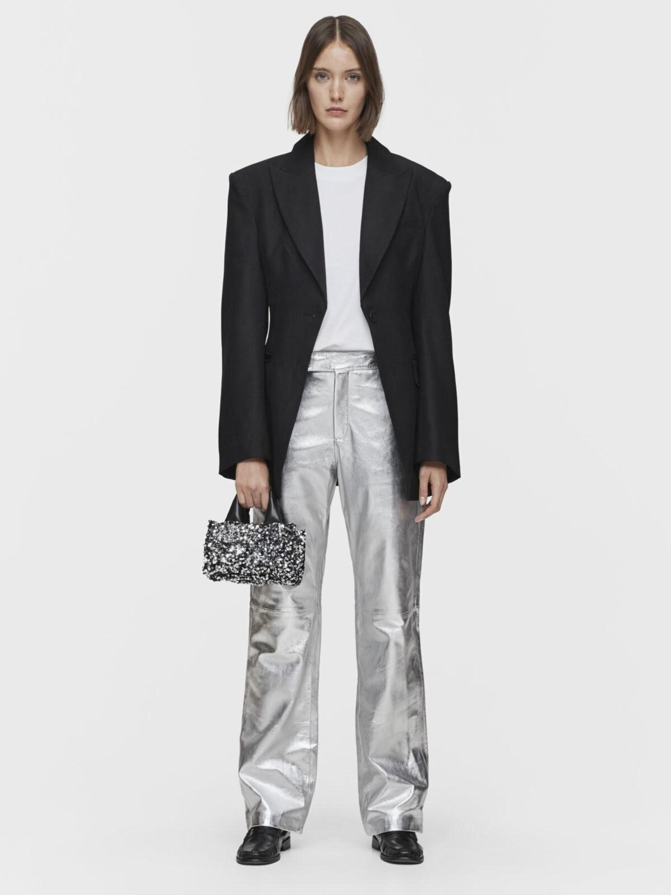 Сумка TOUS модель 2002018952 Фото