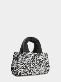 Сумка TOUS модель 2002018952 Фото