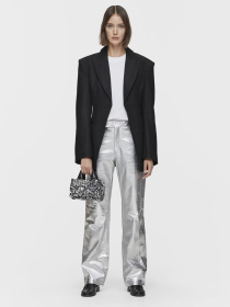 Сумка TOUS модель 2002018952 Фото