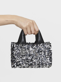 Сумка TOUS модель 2002018952 Фото