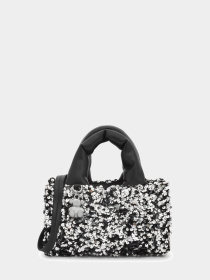 Сумка TOUS модель 2002018952 Фото