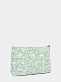 Крос-боді TOUS модель 2002019539 Фото