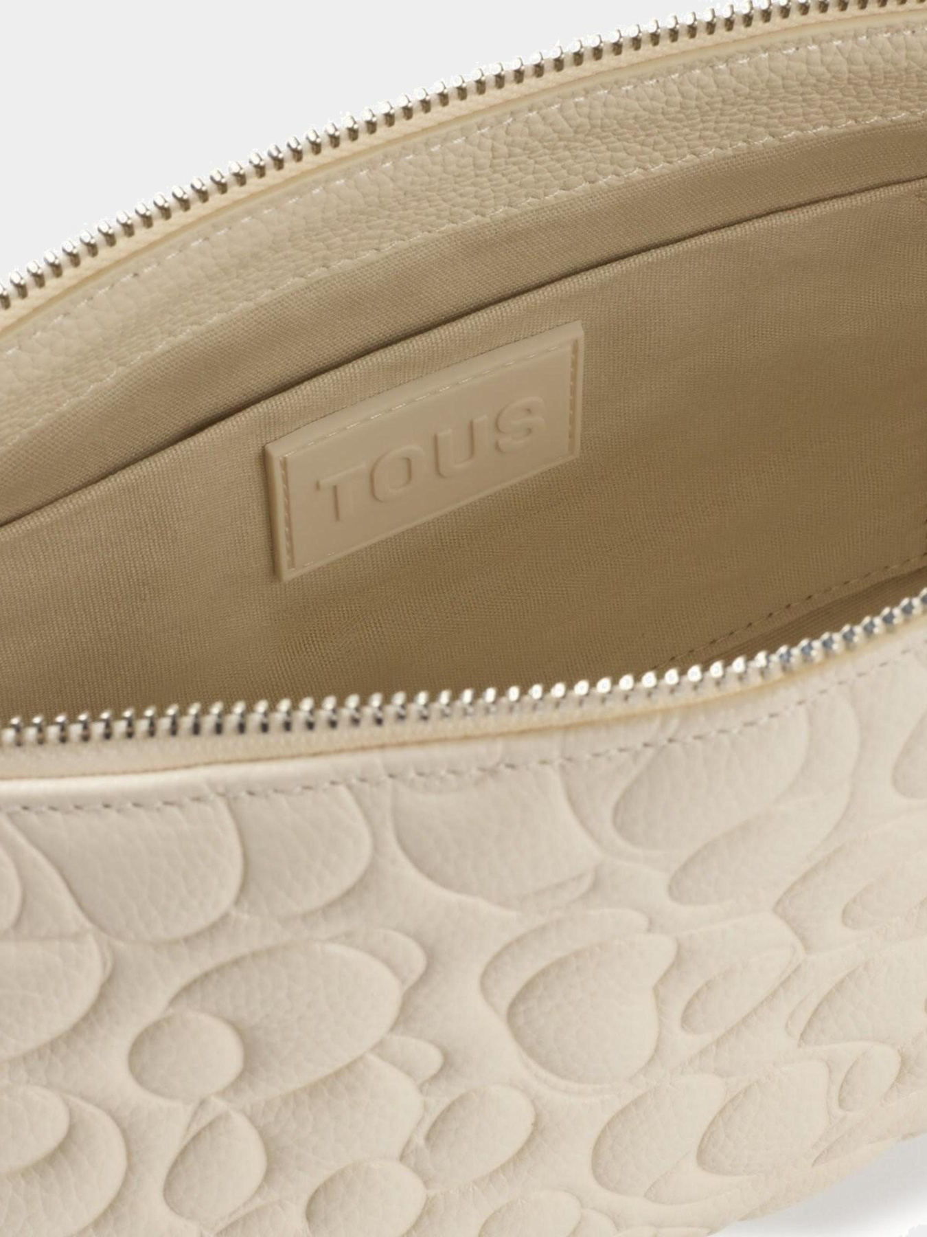 Кросс-боди TOUS модель 2002019601 Фото