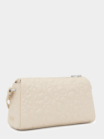 Кросс-боди TOUS модель 2002019601 Фото