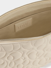 Кросс-боди TOUS модель 2002019601 Фото