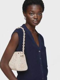 Кросс-боди TOUS модель 2002019601 Фото