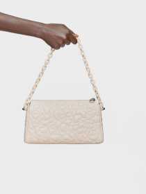 Крос-боді TOUS модель 2002019601 Фото