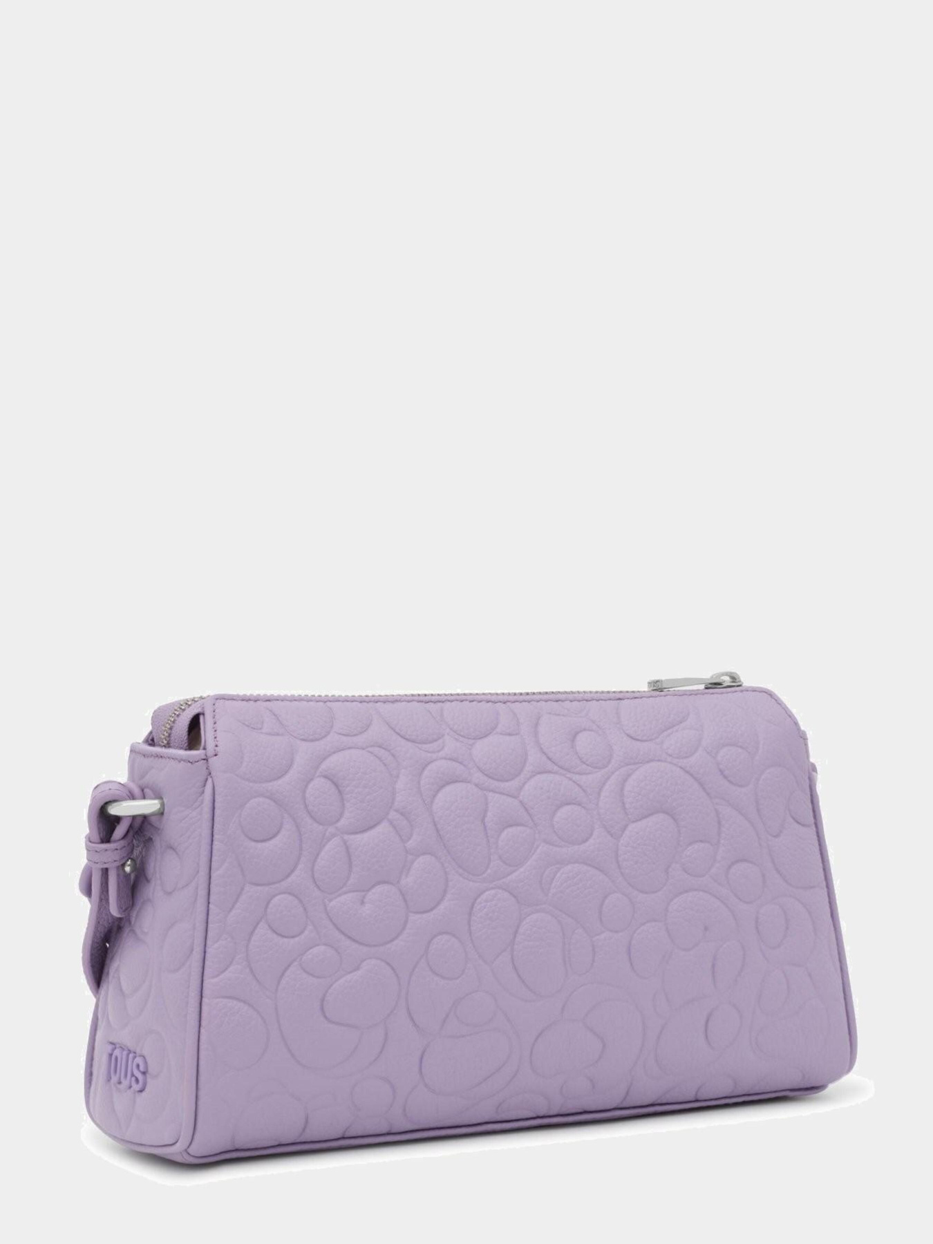 Кросс-боди TOUS модель 2002019629 Фото