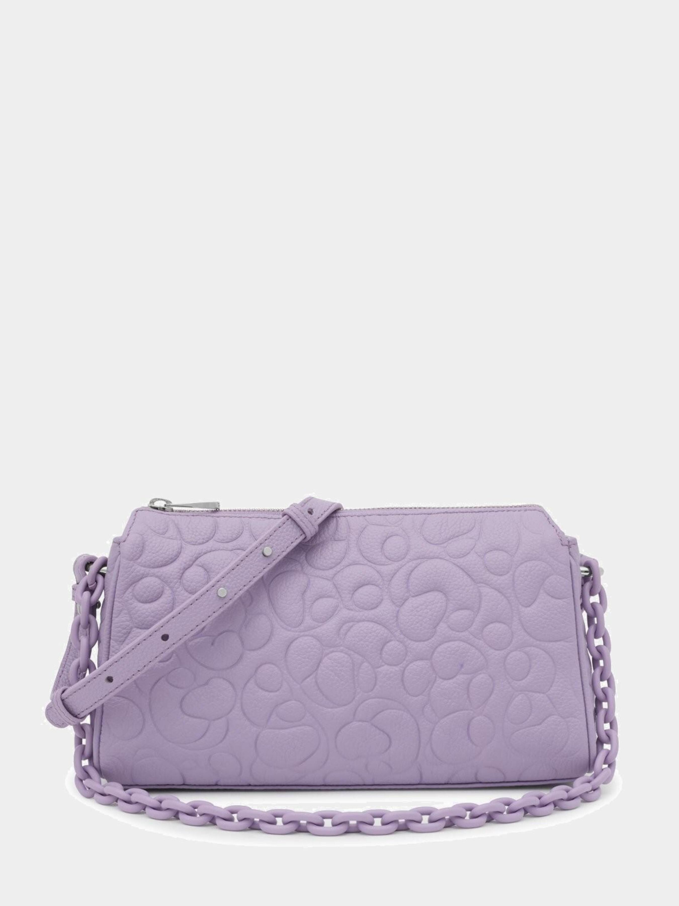 Кросс-боди TOUS модель 2002019629 Фото