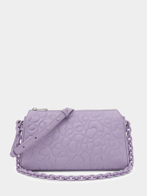 Кросс-боди TOUS модель 2002019629 Фото