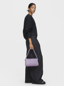 Кросс-боди TOUS модель 2002019629 Фото