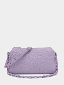 Кросс-боди TOUS модель 2002019629 Фото