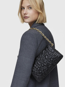 Кросс-боди TOUS модель 2002019651 Фото