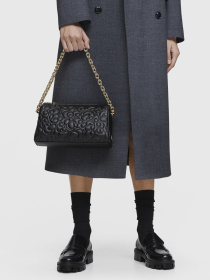 Кросс-боди TOUS модель 2002019651 Фото