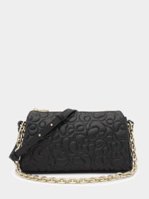 Кросс-боди TOUS модель 2002019651 Фото