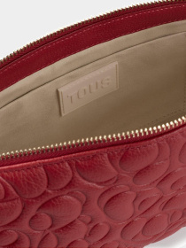 Кросс-боди TOUS модель 2002019617 Фото