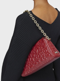 Кросс-боди TOUS модель 2002019617 Фото