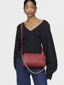 Кросс-боди TOUS модель 2002019617 Фото