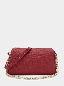 Кросс-боди TOUS модель 2002019617 Фото