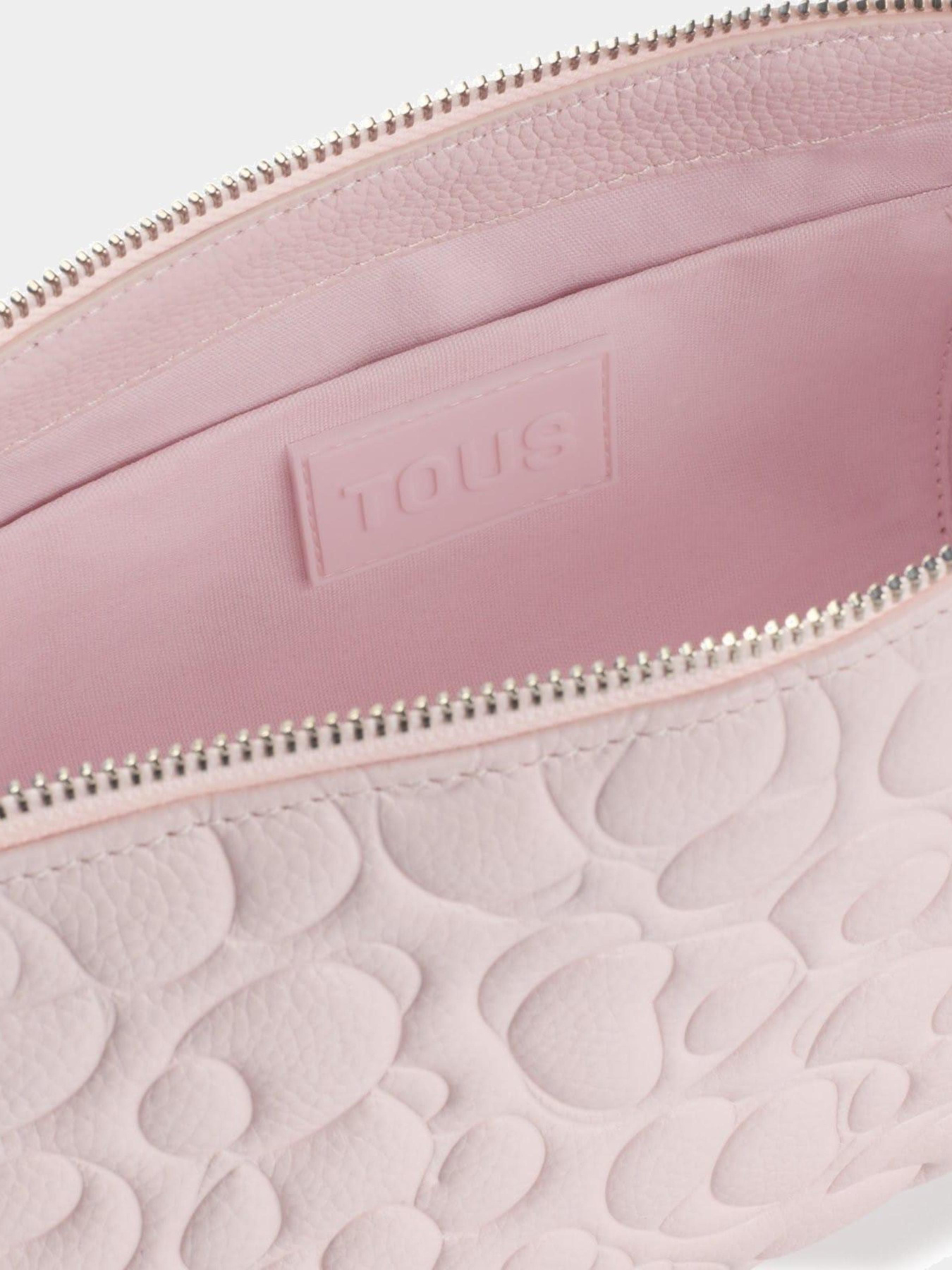 Кросс-боди TOUS модель 2002019613 Фото