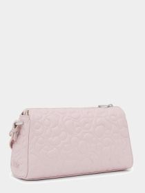 Кросс-боди TOUS модель 2002019613 Фото