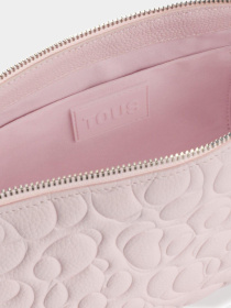 Кросс-боди TOUS модель 2002019613 Фото