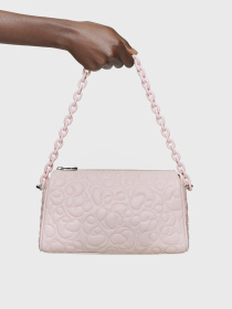 Кросс-боди TOUS модель 2002019613 Фото