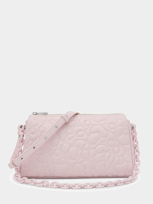 Крос-боді TOUS модель 2002019613 Фото