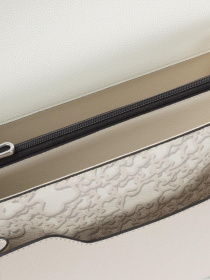 Кросс-боди TOUS модель 2002020047 Фото