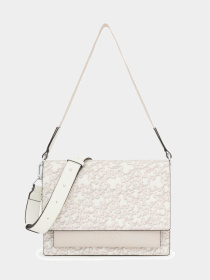 Кросс-боди TOUS модель 2002020047 Фото