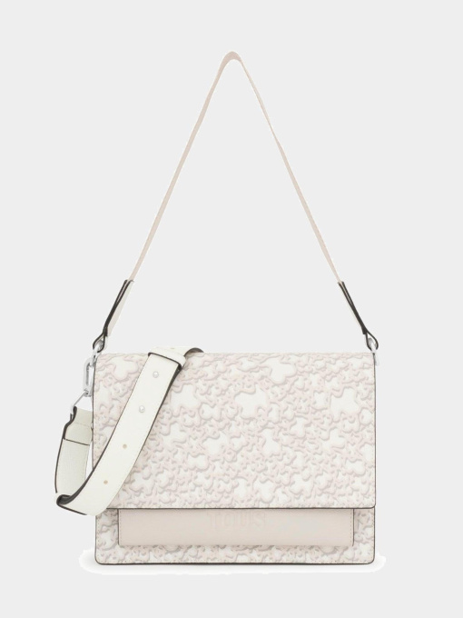 Крос-боді TOUS модель 2002020047 Фото