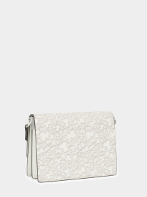 Крос-боді TOUS модель 2002020047 Фото